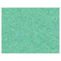 Sanfelt Washable Felt 18-Sided (Individually Packaged) Approx. 18×18cm RN-41