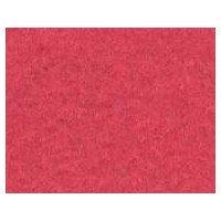 Sunfelt Washable Felt 18-Sided (Individually Packaged) Approx. 18×18cm RN-43