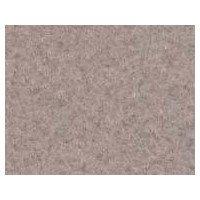 Sunfelt Washable Felt 18-Sided (Individually Packaged) Approx. 18×18cm RN-44