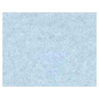 Sunfelt Washable Felt 18-Sided (Individually Packaged) Approx. 18×18cm RN-45