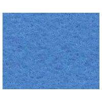 Sunfelt Washable Felt 18-Sided (Individually Packaged) Approx. 18×18cm RN-46