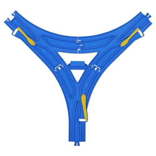 Takara Tomy Plarail R-30 Triangle Point Rail 932888