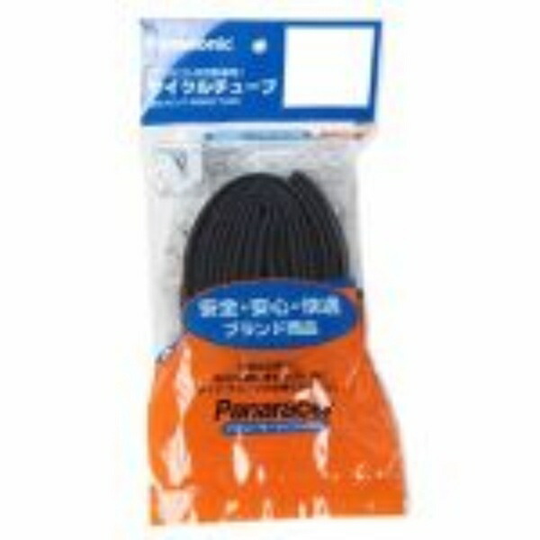 Panaracer P Tube 26x1.625–2.1