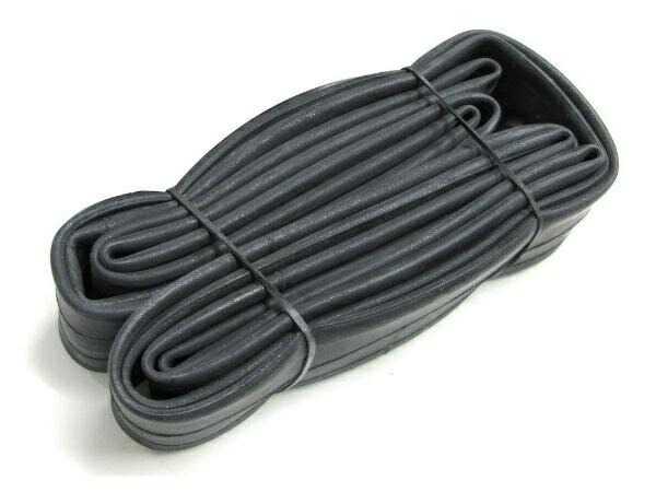 Top Bicycle Tire Tube 24x1.3/8WO