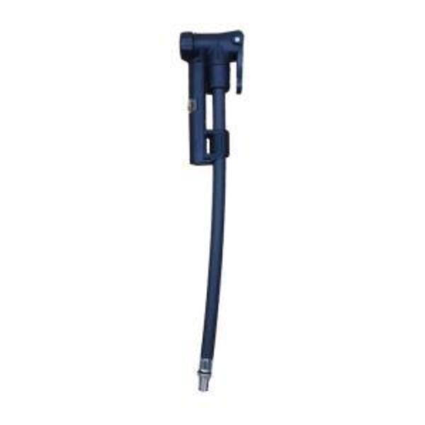 Avedio Hand Pump Repair Parts Hose with Gauge for Portable Pump 70919