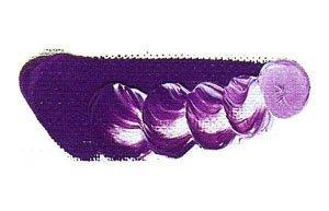 Mazda Quick Oil Paint No. 6 20mL, 64 Colors Total