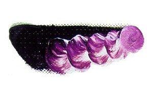 Mazda Quick Oil Paint No. 6 20mL, 64 Colors Total