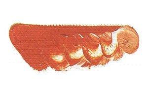 Mazda Quick Oil Paint No. 6 20mL, 64 colors total