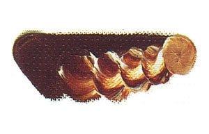 Mazda Quick Oil Paint No. 6 20mL, 64 colors total