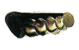 Mazda Quick Oil Paint No. 6 20mL, 64 colors total