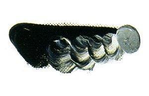 Mazda Quick Oil Paint No. 6 20mL, 64 colors total