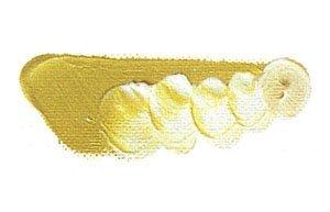 Mazda Quick Oil Paint No. 6 20mL, 64 Colors Total