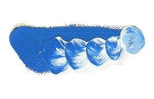 Mazda Quick Oil Paint No. 6 20mL, 64 colors total