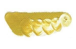 Mazda Quick Oil Paint No. 6 20mL, 64 Colors Total