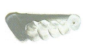 Mazda Quick Oil Paint No. 6 20mL, 64 Colors Total