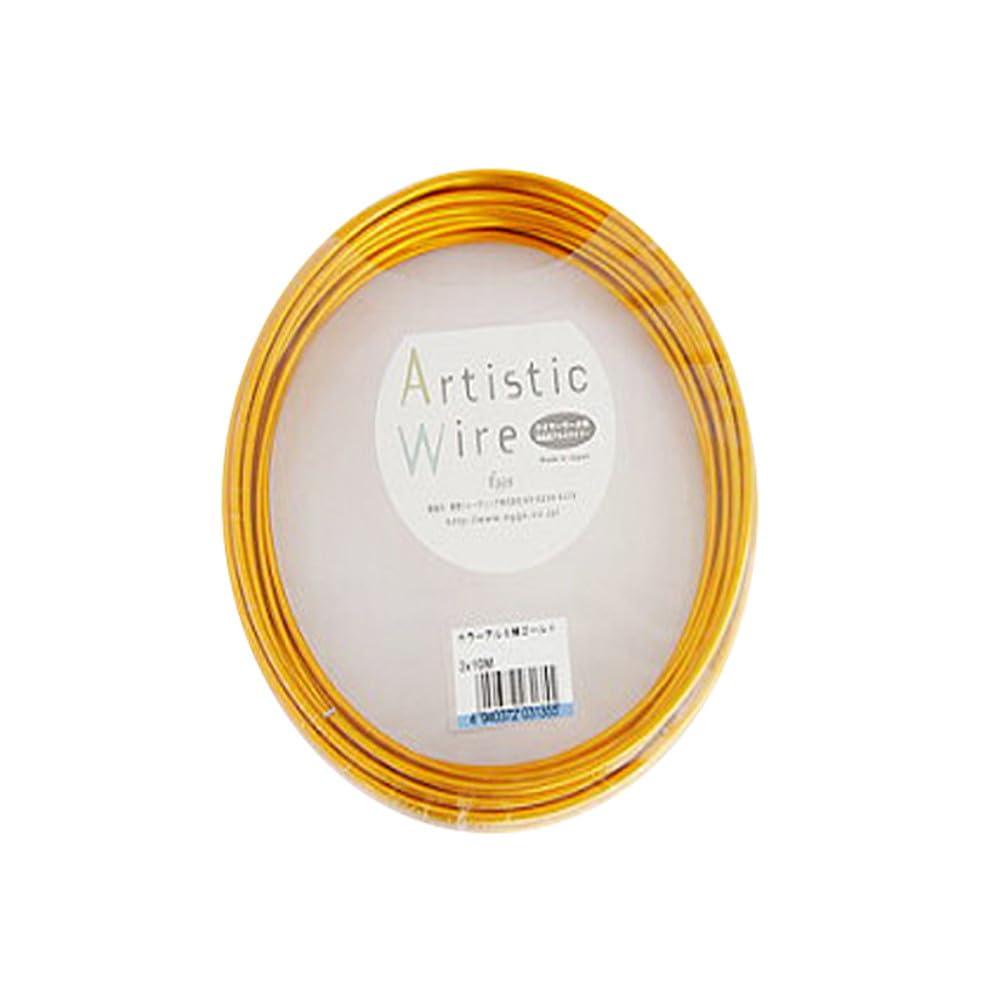 Artistic Wire, 1.5mm diameter