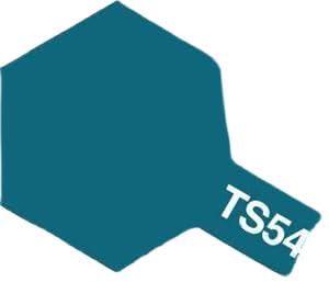 4950344073191