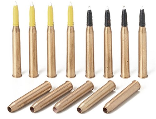 TAMIYA 1/35 Military Miniature Series No.166 German Army King Tiger Shell Set Plastic Model Kit 35166