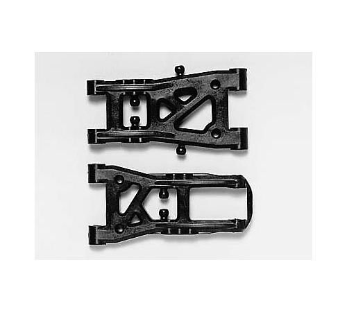 TAMIYA R/C SPARE PARTS SP-1104 TB Evo 4 D Parts