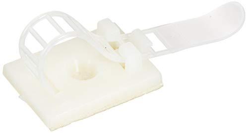 ELECOM Cable Tie Belt LD-CUC13