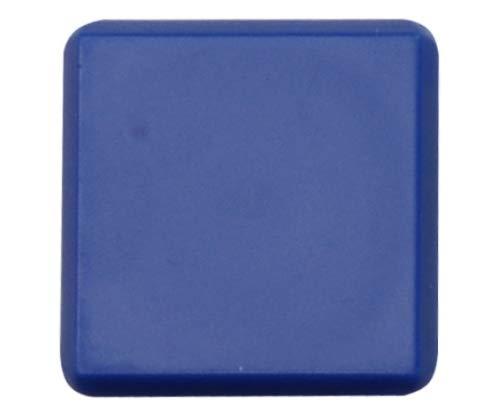 Crown Color Mag Touch Round 30mm Blue CR-MG30-BLX10