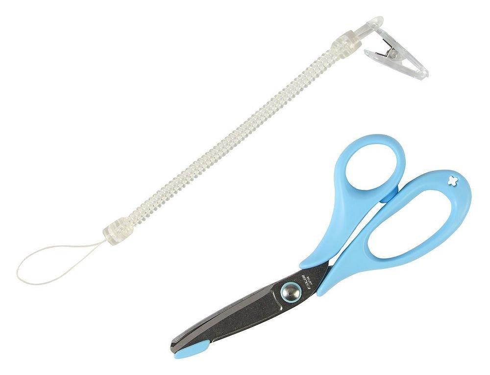 Nursing Scissors Medi-Support