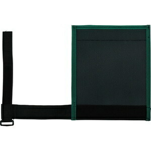 Unix BAT-GUARD Mamorukun Soft 3-Way BX81-31