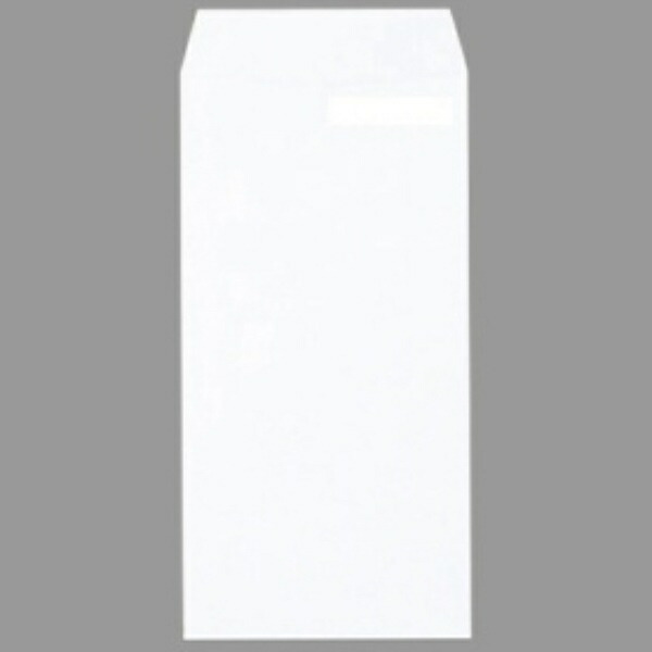 Peace Recycled Kent Envelopes Long 3 80g/m² No Postage Frame White 873 1 Pack (100 Sheets)