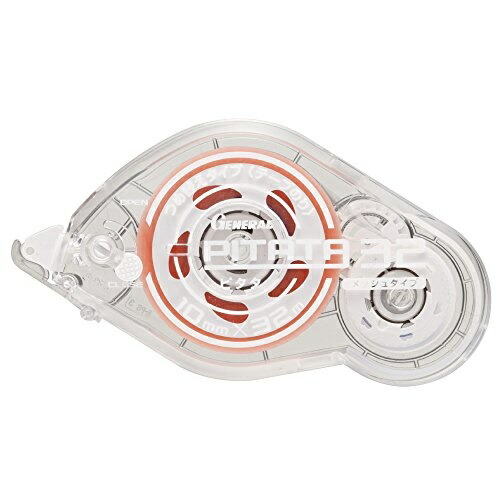 General Tape Adhesive PITATA32 Clear