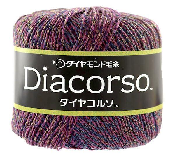 Diamond Corso