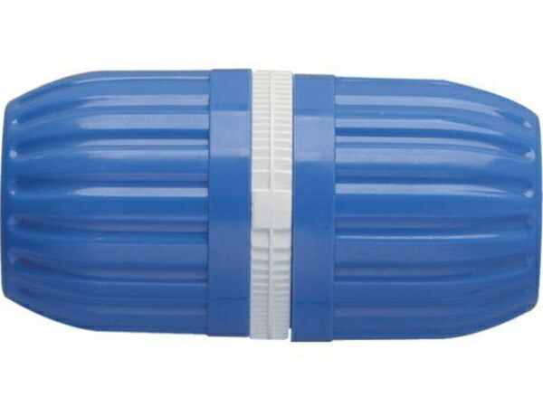 Takagi Hose Joint Hose Joint Standard Hose Hose Connector G004FJ White