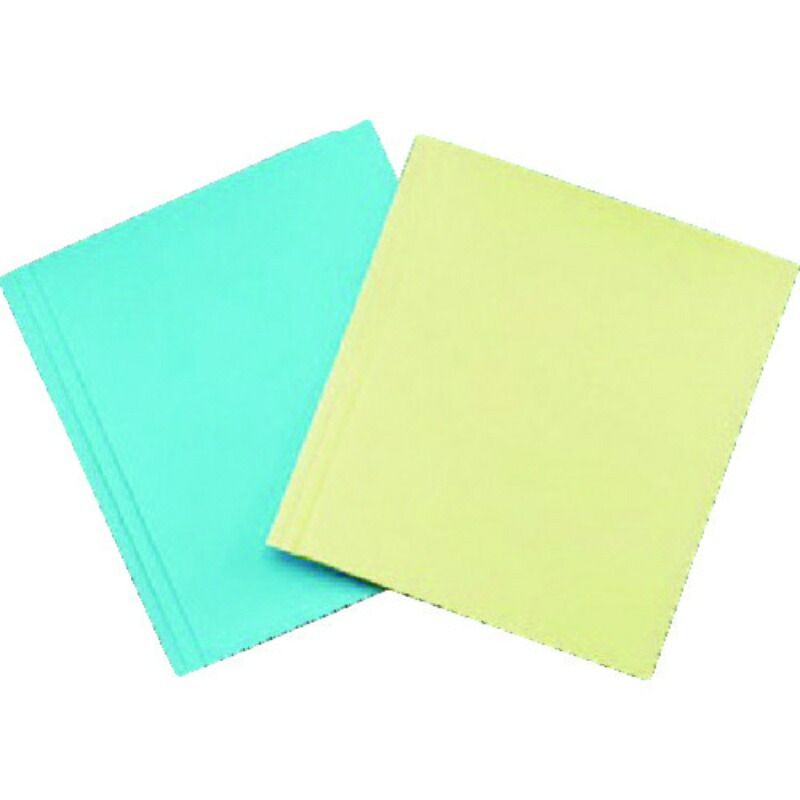 SOFT99 99 Workshop Repair Supplies Premium Color Sandpaper Set For surface preparation and finishing during repairs 09124