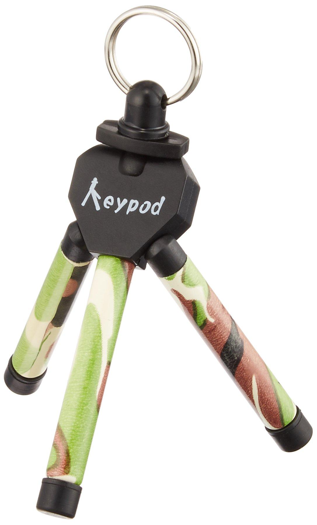 High-Q Parts - STD Thruster - 10.0mm - Plastic Model Parts - STD-F100

High-Q Parts “STD Thruster Flat 10.0mm (2-pack)” plastic model parts. \n\nThe star of metal parts: the thruster. \nThe popular “STD Thruster Series,” known for its precise design, now adds a low-profile flat shape to its lineup. \nFlatter than the series' “Short” variant, it is intended for use as an inner layer within existing thruster parts in kits. \nThe listed sizes are the maximum outer diameters. \nMaterial: Aluminum \n