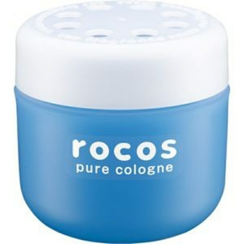 Loco Pure Squash Marine