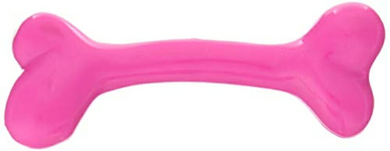 Doggyman Dog Toy Strong Ball S Size