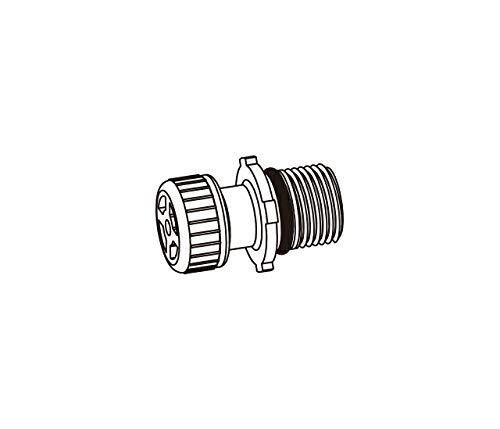 Fullpla Holder Set 9009 - For Pumps