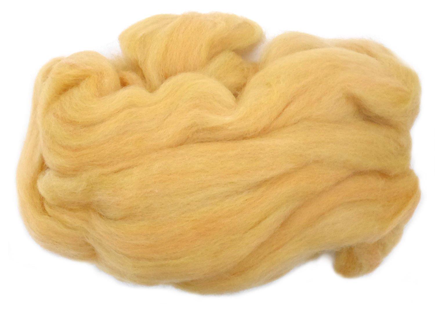 Hamana Wool Felt Mix 50g col.201 H440-002-201