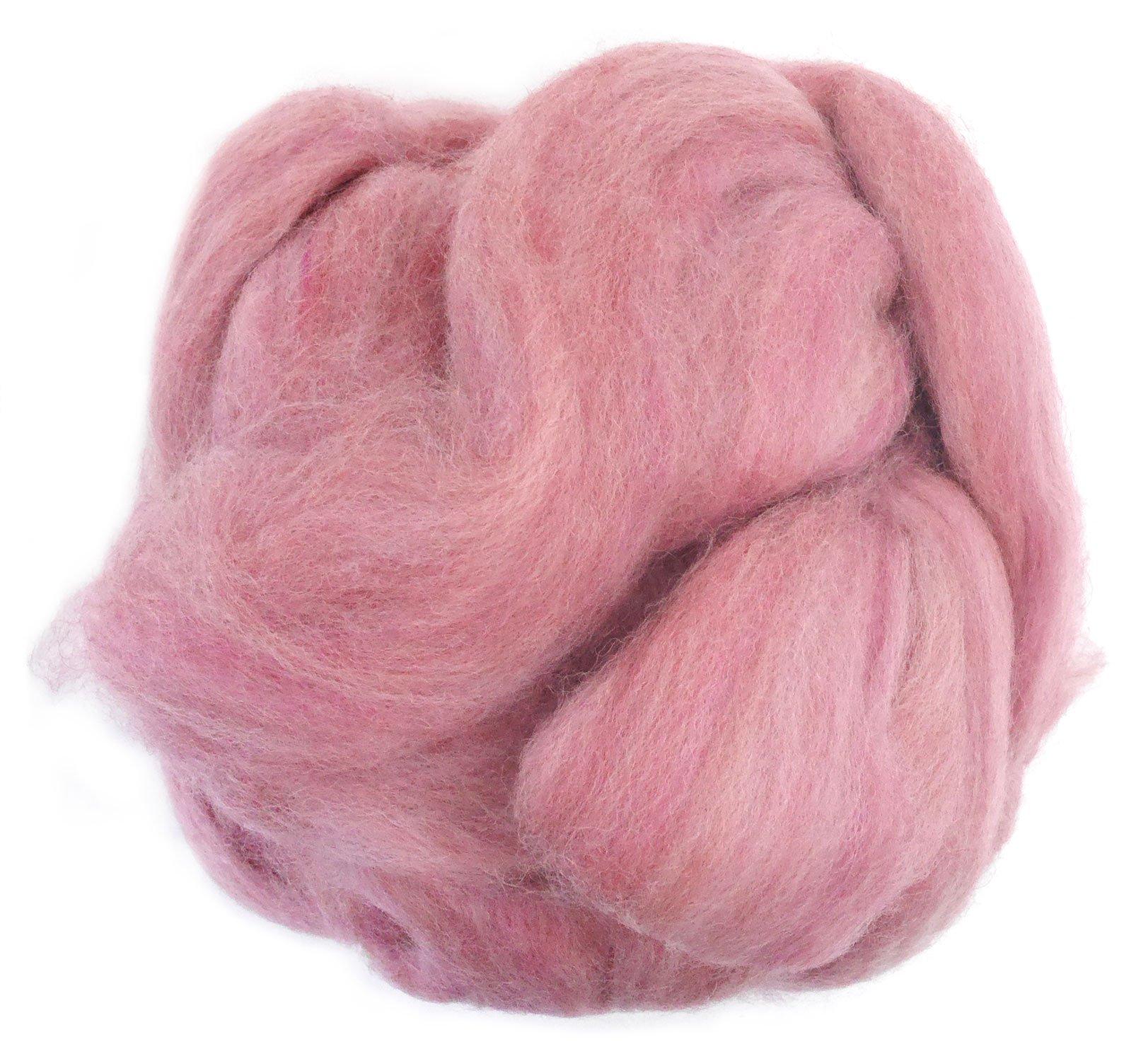 Hamana Wool Felt Mix 50g col.202 H440-002-202