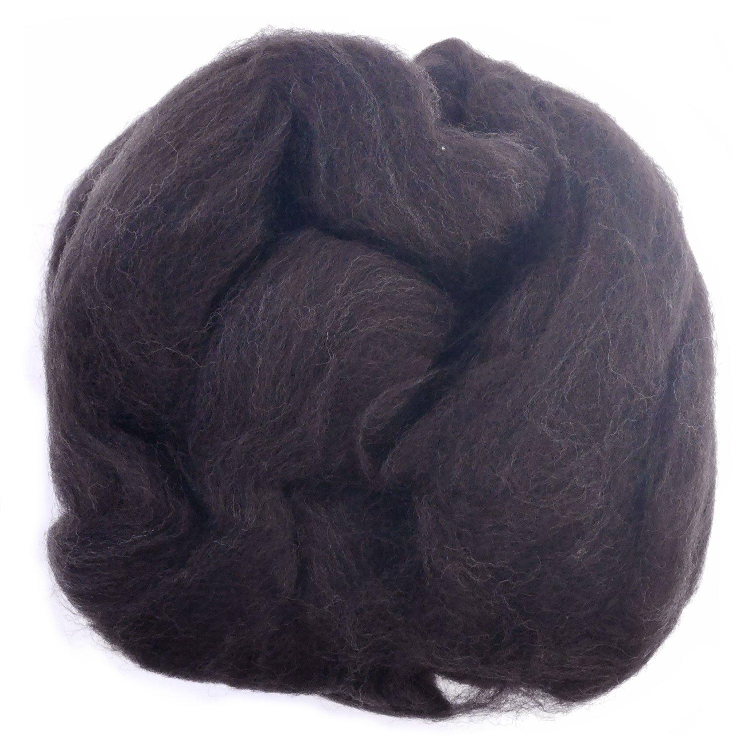 Hamana Wool Felt Mix 50g col.208 H440-002-208