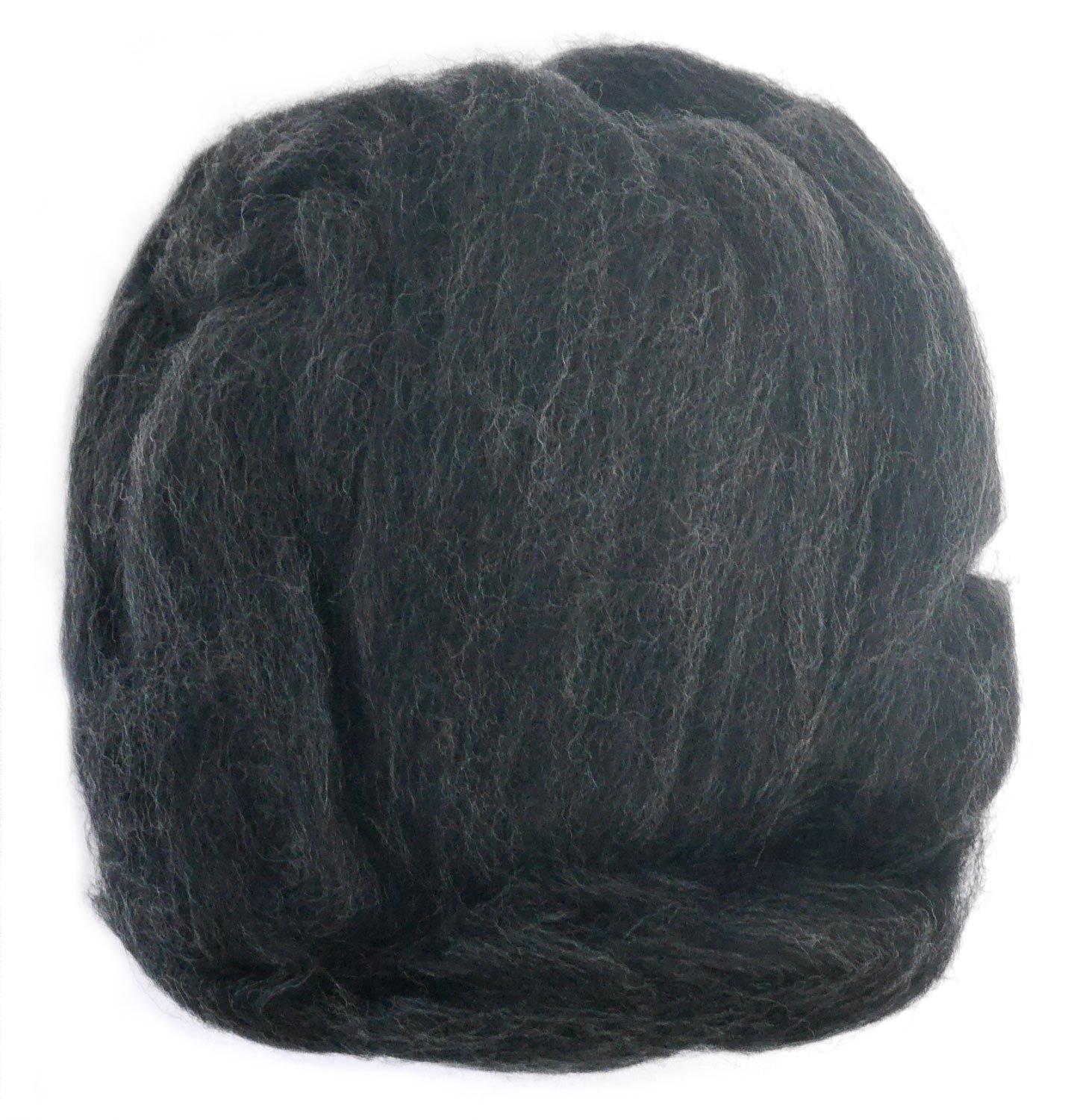 Hamana Wool Felt Mix 50g col.209 H440-002-209