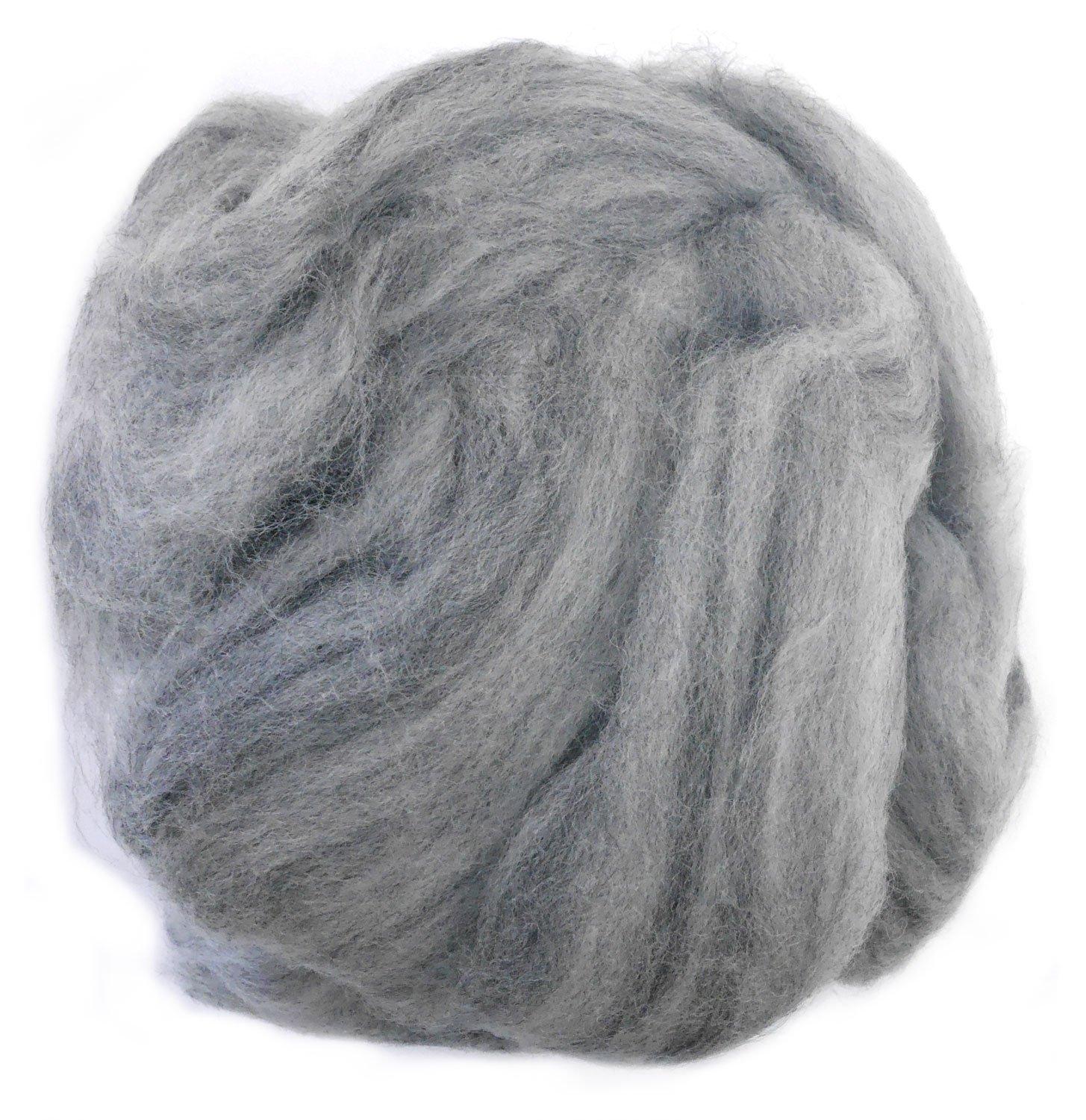 Hamana Wool Felt Mix 50g col.210 H440-002-210