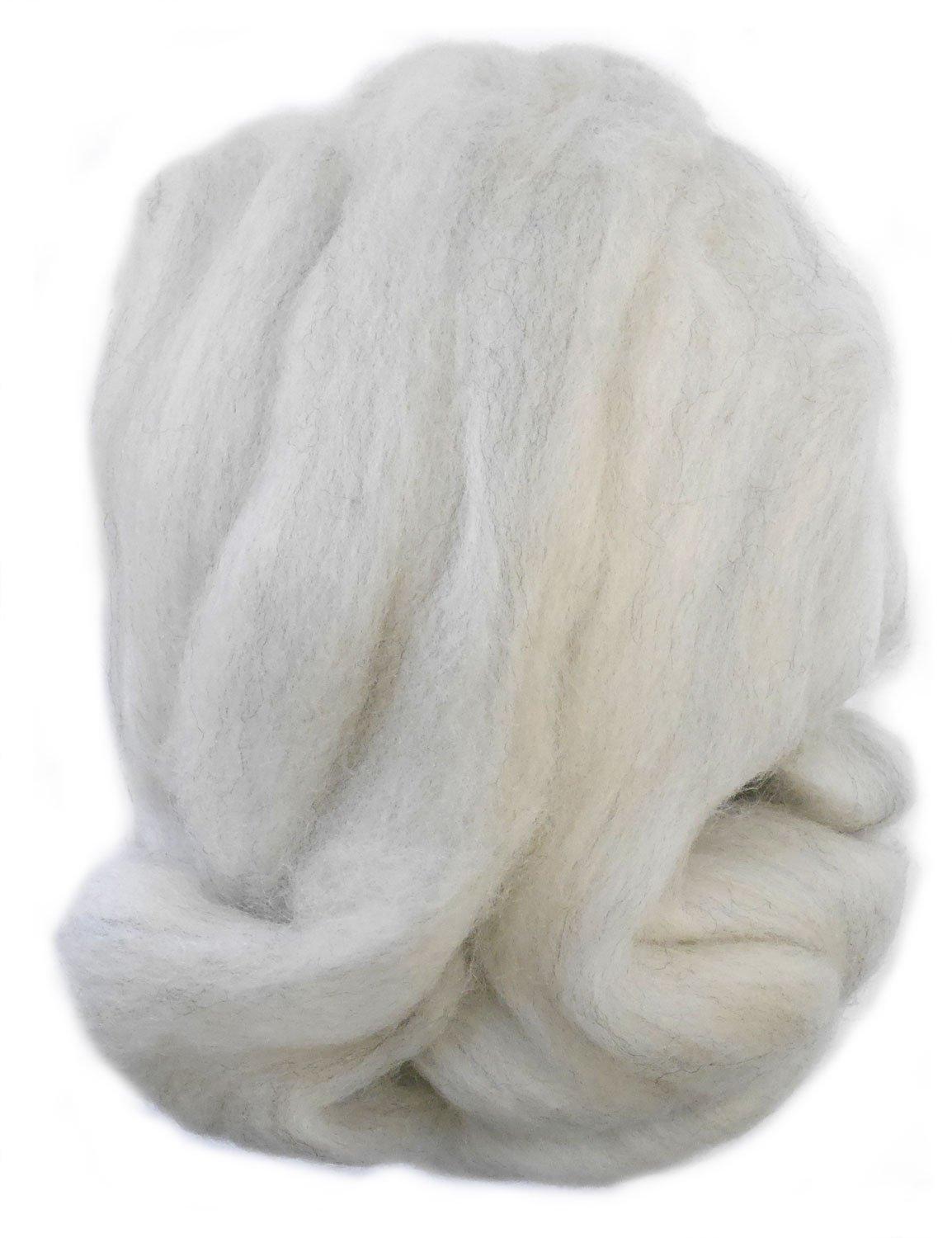 Hamana Wool Felt Mix 50g col.216 H440-002-216