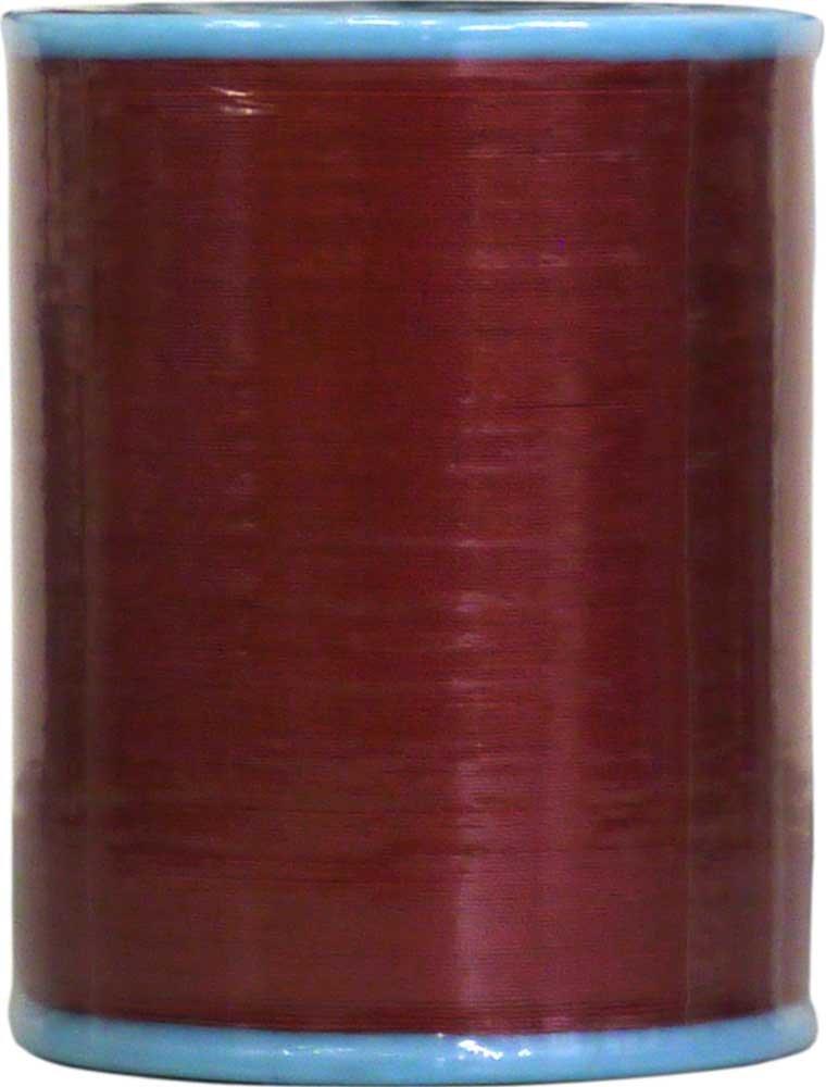 FUJIX Shappespan Standard Weight Sewing Thread No. 60 700m Spool #14 Red Series F55