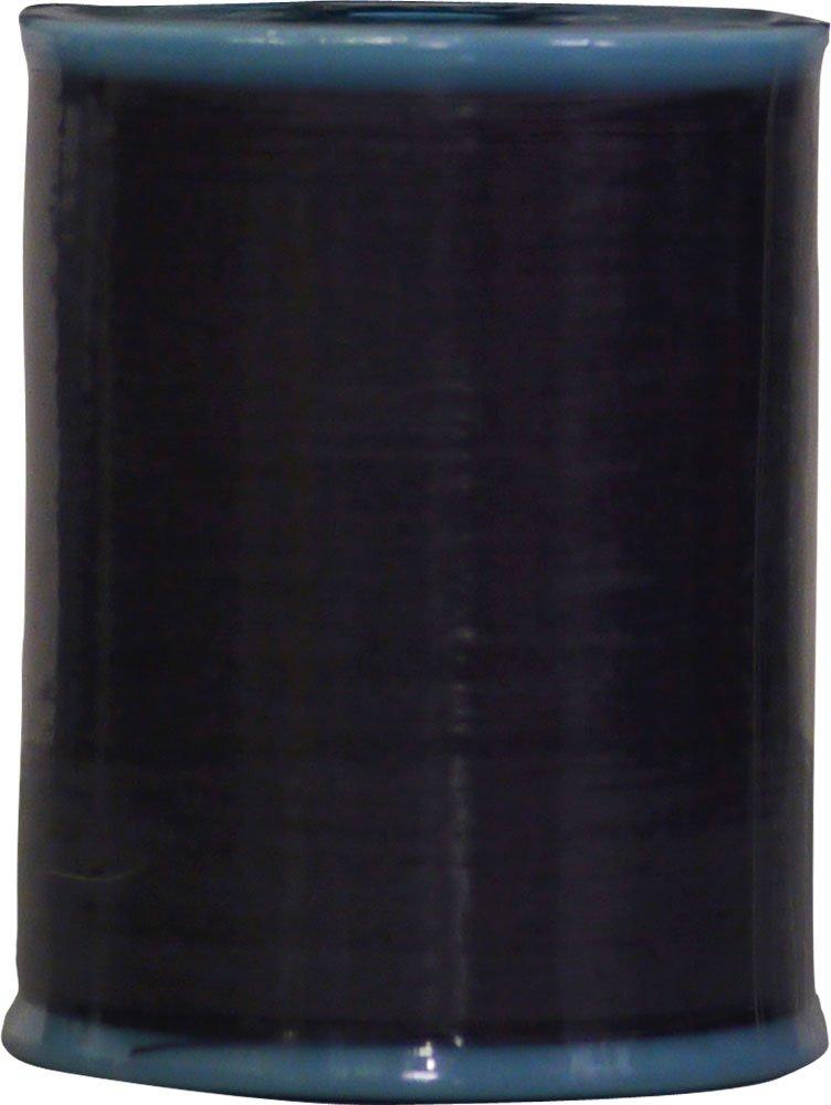 FUJIX Shappespan Standard Weight Sewing Thread No. 60 700m Spool #46 Purple Series F55