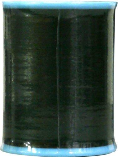 FUJIX Shappespan Standard Weight Sewing Thread No. 60 700m Spool #67 Dark Green F55