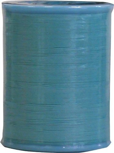 FUJIX Shappespan Standard Weight Sewing Thread No. 60 700m Spool #75 Light Blue F55