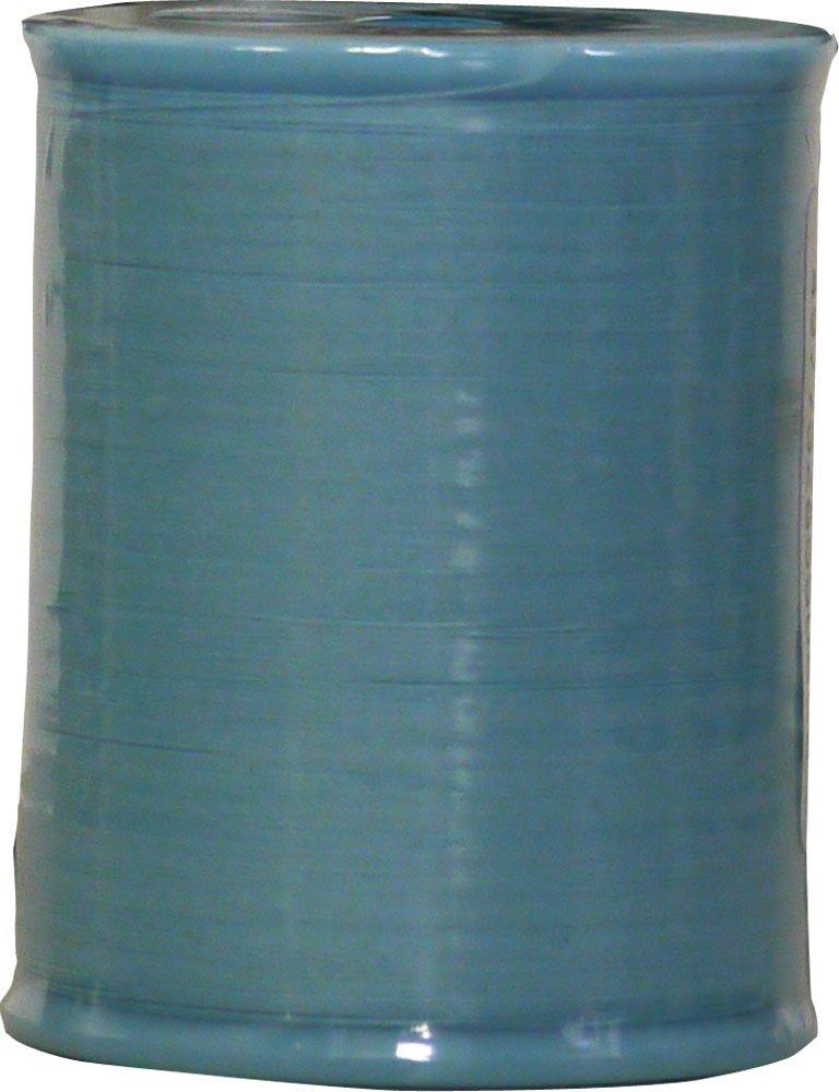FUJIX Shappespan Standard Weight Sewing Thread No. 60 700m Spool #85 Light Blue F55