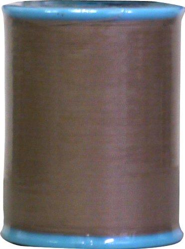 FUJIX Shappespan Standard Weight Sewing Thread No. 60 700m Spool #113 Beige F55