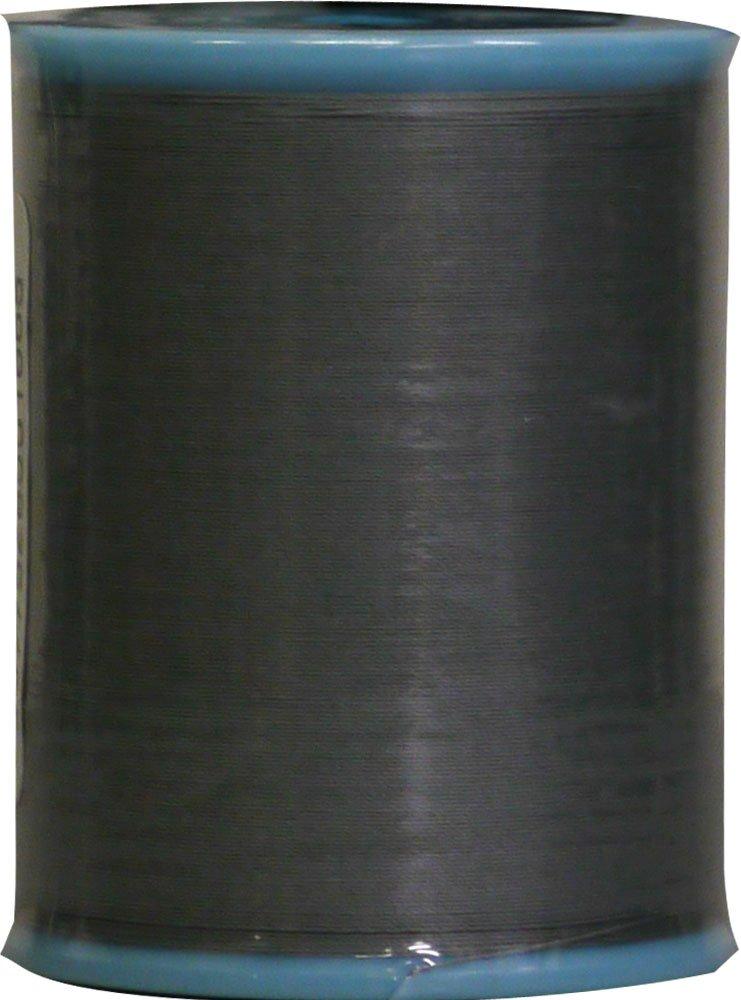FUJIX Shappespan Standard Weight Sewing Thread No. 60 700m Spool #166 Gray Series F55