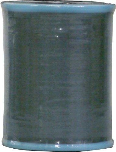FUJIX Shappespan Standard Weight Sewing Thread No. 60 700m Spool #188 Gray Series F55